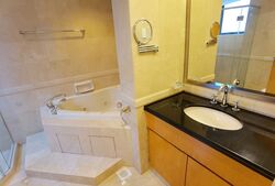 Grange 70 (D10), Apartment #412302691